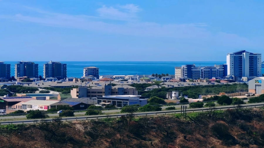 4 Bedroom Property for Sale in Island View Western Cape